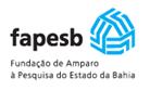 logo_fapesb.gif